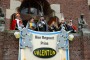 Thumbs/tn_Sleuteloverdracht 2015 038.jpg